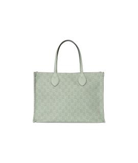 GUCCI Сумка тоут