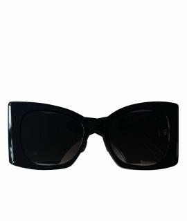 SAINT LAURENT Солнцезащитные очки