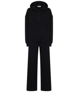 SAINT LAURENT Костюм с брюками