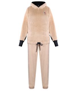 MONCLER Костюм с брюками