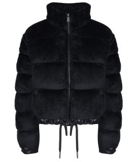 MONCLER Пуховик