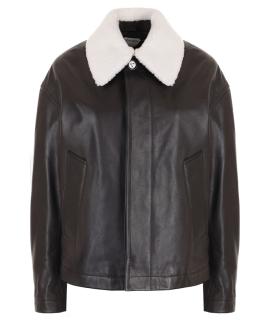 BOTTEGA VENETA Куртка