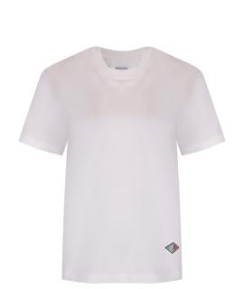 BOTTEGA VENETA Футболка