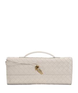 BOTTEGA VENETA Клатч/вечерняя сумка