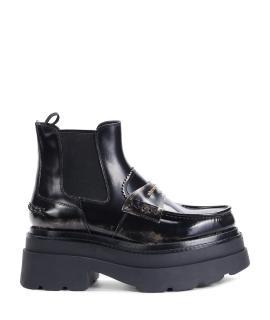 ALEXANDER WANG Ботинки