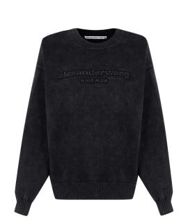 ALEXANDER WANG Джемпер / свитер