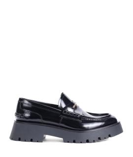 ALEXANDER WANG Лоферы