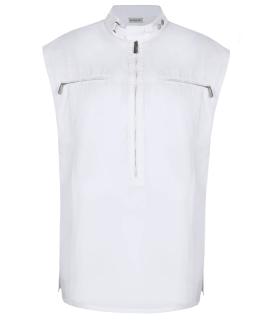 BURBERRY Жилет