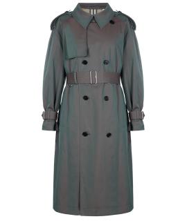 BURBERRY Тренч/плащ