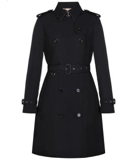 BURBERRY Тренч/плащ