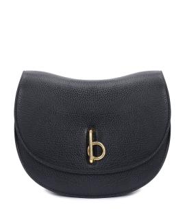 BURBERRY Сумка с короткими ручками
