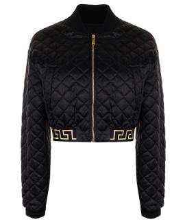 VERSACE Куртка