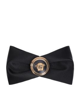 VERSACE Заколка