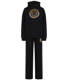 VERSACE Костюм с брюками