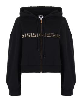 VERSACE Худи/толстовка
