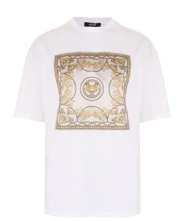 VERSACE Футболка