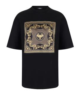 VERSACE Футболка