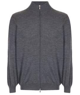 BRUNELLO CUCINELLI Кардиган