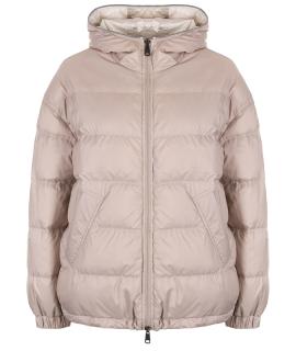 BRUNELLO CUCINELLI Куртка
