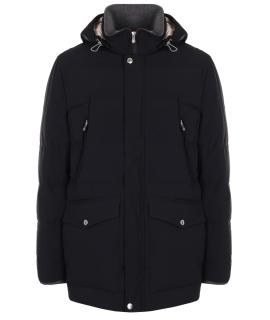 BRUNELLO CUCINELLI Куртка