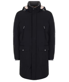 BRUNELLO CUCINELLI Куртка