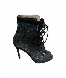 

Ботильоны GIANVITO ROSSI