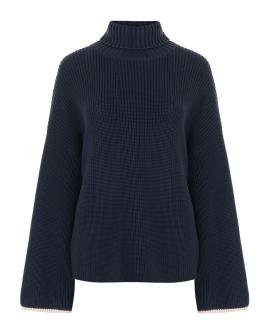 BRUNELLO CUCINELLI Джемпер / свитер
