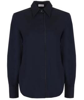 BRUNELLO CUCINELLI Рубашка