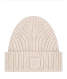 FENDI Шапка