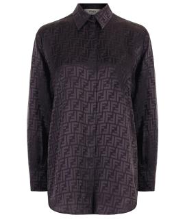 FENDI Рубашка