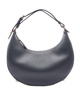 FENDI Сумка с короткими ручками