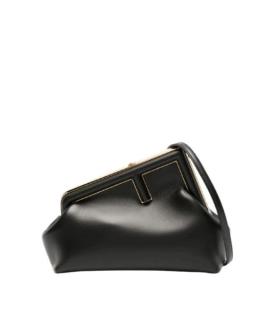 FENDI Клатч/вечерняя сумка