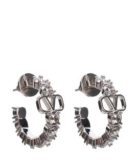 VALENTINO Серьги
