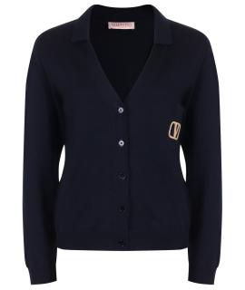 VALENTINO Кардиган