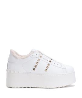 VALENTINO Кеды