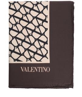 VALENTINO Шарф
