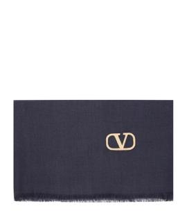 VALENTINO Шарф