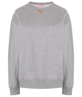 VALENTINO Худи/толстовка