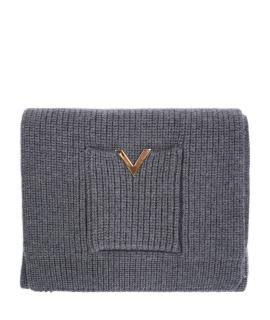 VALENTINO Шарф