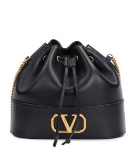 VALENTINO Клатч/вечерняя сумка