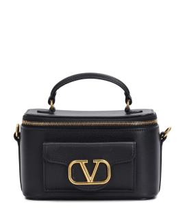 VALENTINO Клатч/вечерняя сумка