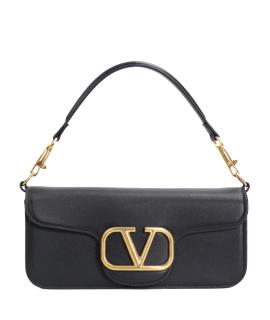 VALENTINO Клатч/вечерняя сумка