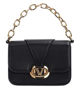 VALENTINO Клатч/вечерняя сумка