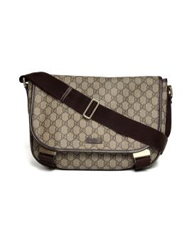 GUCCI Сумка через плечо