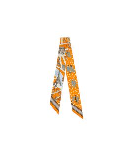 HERMES Шарф