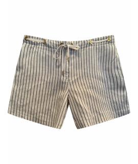 LORO PIANA Шорты