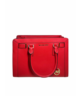 

Сумка тоут MICHAEL KORS