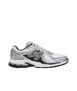 NEW BALANCE Низкие кроссовки / кеды