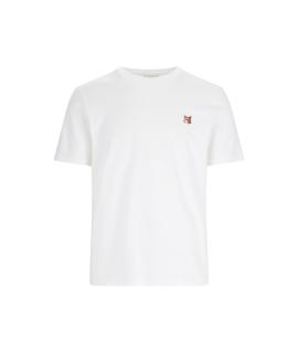 MAISON KITSUNE Футболка