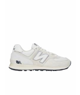 NEW BALANCE Кроссовки